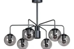 ETH Hanglampen^Hanglamp 05-HL4190-30 Davina |