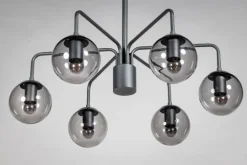 ETH Hanglampen^Hanglamp 05-HL4190-30 Davina |
