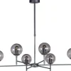 Outlet ETH Hanglamp 05-HL4191-30 Davina |