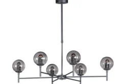 Outlet ETH Hanglamp 05-HL4191-30 Davina |