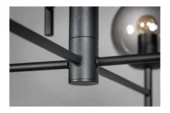 Outlet ETH Hanglamp 05-HL4191-30 Davina |