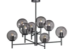 ETH Hanglampen^Hanglamp 05-HL4192-30 Davina |