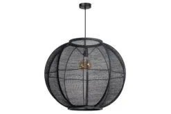 ETH Hanglampen^Hanglamp 05-HL4042-30 Fabric |