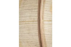 Best ETH Hanglamp 05-HL4040-59 Fabric |