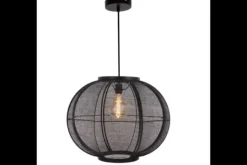 Best ETH Hanglamp 05-HL4041-30 Fabric |