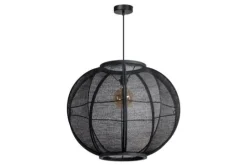 Best ETH Hanglamp 05-HL4041-30 Fabric |
