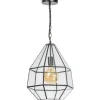 New ETH Hanglamp 05-HL4493-43 Fame |