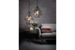 New ETH Hanglamp 05-HL4493-43 Fame |