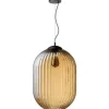 Outlet ETH Hanglamp 05-HL4573-3062 Glamm |