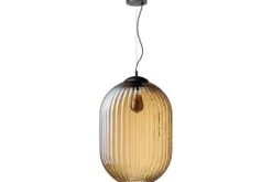 Outlet ETH Hanglamp 05-HL4573-3062 Glamm |