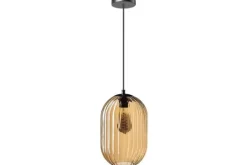 Outlet ETH Hanglamp 05-HL4569-3062 Glamm |