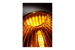 Outlet ETH Hanglamp 05-HL4569-3062 Glamm |