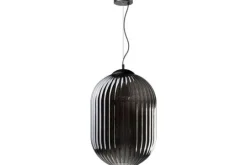 ETH Hanglampen^Hanglamp 05-HL4574-3036 Glamm |
