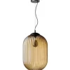 Hot ETH Hanglamp 05-HL4571-3062 Glamm |