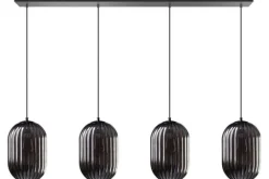 Clearance ETH Hanglamp 05-HL4575-3036 Glamm |