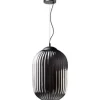 ETH Hanglampen^Hanglamp 05-HL4572-3036 Glamm |