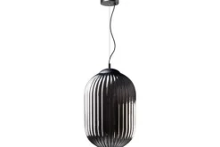 ETH Hanglampen^Hanglamp 05-HL4572-3036 Glamm |