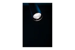 ETH Hanglampen^Hanglamp 05-HL4241-30 Jack |