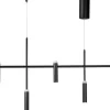 Best ETH Hanglamp 05-HL4242-30 Jack |