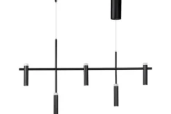 Best ETH Hanglamp 05-HL4242-30 Jack |