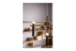 Best ETH Hanglamp 05-HL4242-30 Jack |