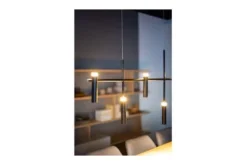 Best ETH Hanglamp 05-HL4242-30 Jack |