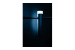Best ETH Hanglamp 05-HL4242-30 Jack |