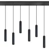 Hot ETH Hanglamp 05-HL4368-30 Miller |