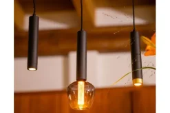 Hot ETH Hanglamp 05-HL4368-30 Miller |