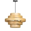 Outlet ETH Hanglamp 05-HL4452-72 Oaknut |