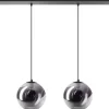 ETH Hanglampen^Hanglamp 05-HL4267-3036 Orb |