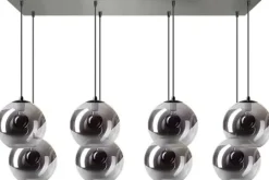 Online ETH Hanglamp 05-HL4271-3036 Orb |