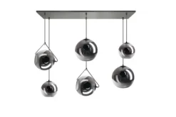 Clearance ETH Hanglamp 05-HL4270-3036 Orb |