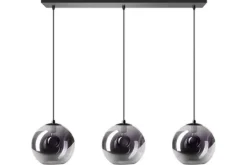 Hot ETH Hanglamp 05-HL4269-3036 Orb |