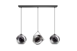 Hot ETH Hanglamp 05-HL4269-3036 Orb |