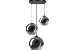 Clearance ETH Hanglamp 05-HL4265-3036 Orb |