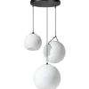 Best ETH Hanglamp 05-HL4265-3067 Orb Opal |