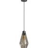 New ETH Hanglamp 05-HL4295-30 Origin & Bendy |