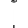 ETH Hanglampen^Hanglamp 05-HL4295-30 Origin & Bendy |