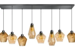 ETH Hanglampen^Hanglamp 05-HL4299-30 Origin & Bendy |
