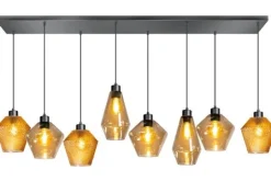 ETH Hanglampen^Hanglamp 05-HL4299-30 Origin & Bendy |