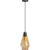 ETH Hanglampen^Hanglamp 05-HL4295-30  Origin & Bendy |