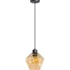 Hot ETH Hanglamp 05-HL4295-30 Origin & Bendy |