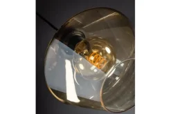 Hot ETH Hanglamp 05-HL4295-30 Origin & Bendy |