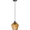 Hot ETH Hanglamp 05-HL4295-30 Origin & Bendy |