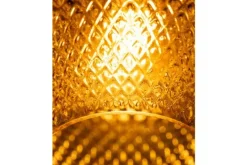 Hot ETH Hanglamp 05-HL4295-30 Origin & Bendy |