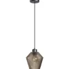 ETH Hanglampen^Hanglamp 05-HL4295-30 Origin & Bendy |