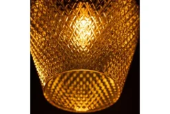 ETH Hanglampen^Hanglamp 05-HL4295-30 Origin & Bendy |