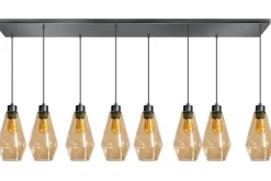 Clearance ETH Hanglamp 05-HL4299-30 Origin & Bendy |