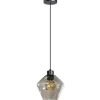 ETH Hanglampen^Hanglamp 05-HL4295-30 Origin & Bendy |